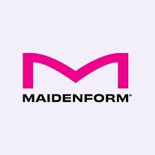 Maidenform US